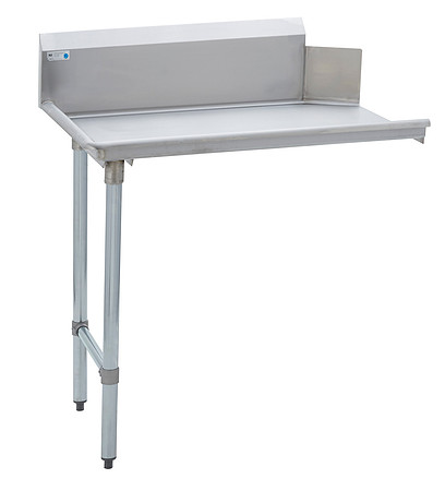 16-DDTG-36L  041 - MP