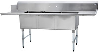 16-DDTG-90L  049 - MP
