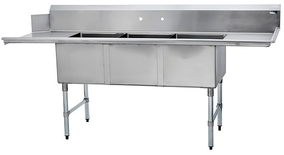 16-DDTG-90L  049 - MP