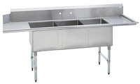 16-DDTG-90L  056 - MP