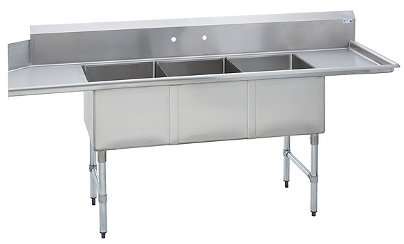 16-DDTG-90L  056 - MP
