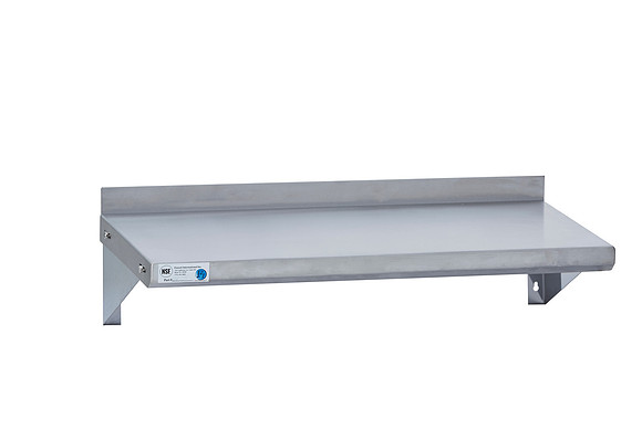 18-4-WMS-12X24 163