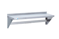 18-4-WMS-12X36PR 171