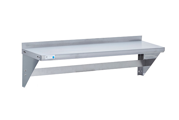 18-4-WMS-12X36PR 171