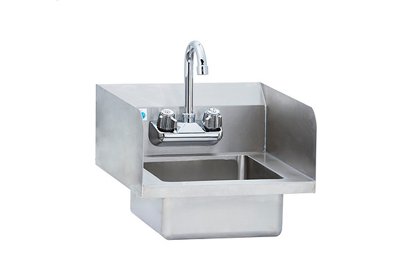WHS-14-SP 144