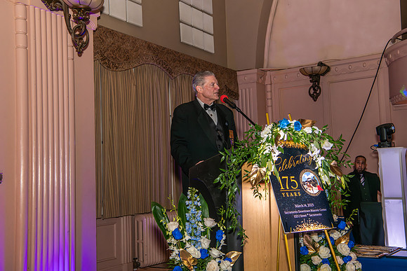 Masonic-Tehama-175th-224