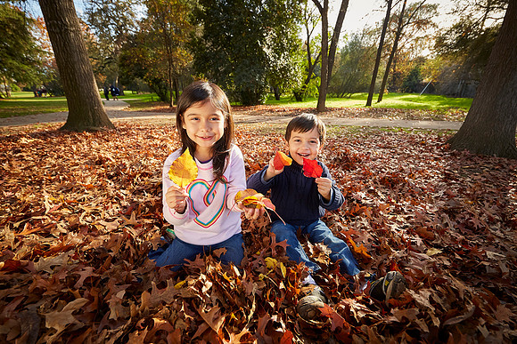 Kids-STF-Leaves-270 1