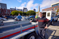 ARBP Cordova HS SF Ride -0032