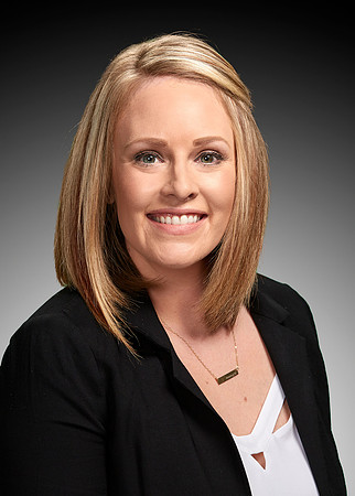 Melissa Du Toit 072_5x7