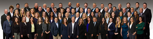 Tri Pointe 67 Staffers Group Composite-250717 full size cropped