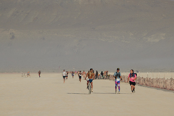 Burning Man 2022  0540-Aug 30 2022