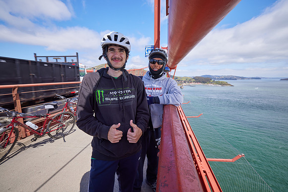 ARBP Cordova HS SF Ride -0080