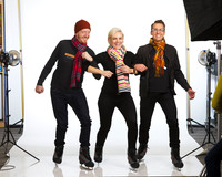 Dan P - Mark - Sharlett 429