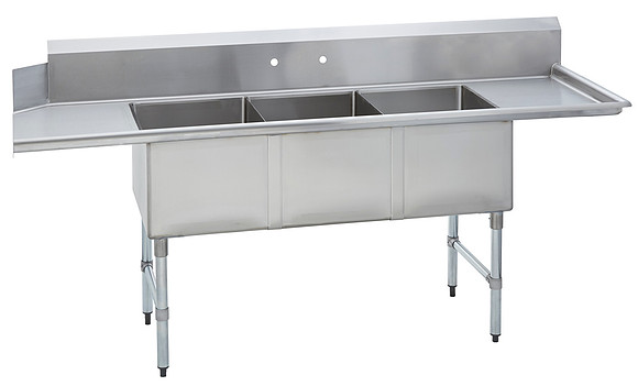 16-DDTG-90L  056 - MP