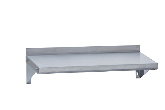 18-4-WMS-12X24 163