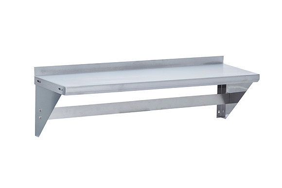 18-4-WMS-12X36PR 171
