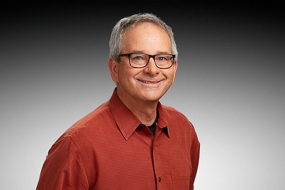 Casual shirt Business Portrait_on grey