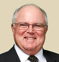 Dan Mendenhall (600x635)