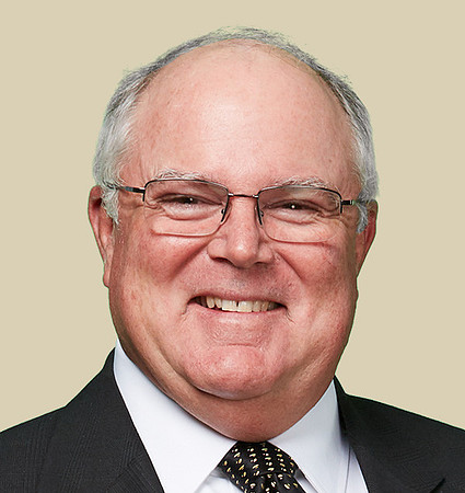 Dan Mendenhall (600x635)