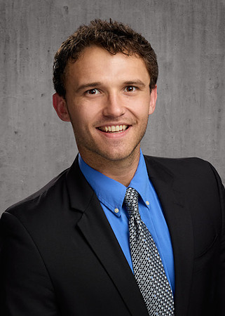 Jonathan Abbema 026 500x700-S4WEB