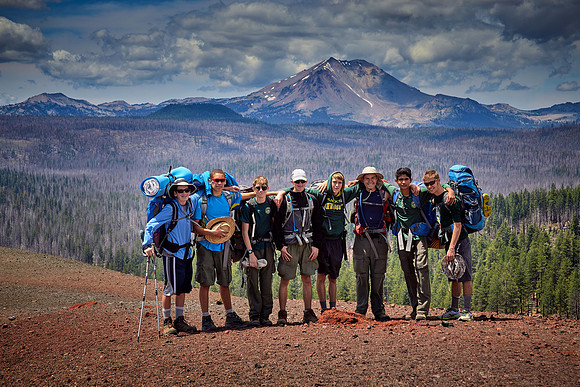 Troop-One-50-Miler-at-Lassen-50-235-SAVED4WEB