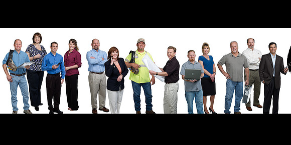SUREWEST Composite 2013
