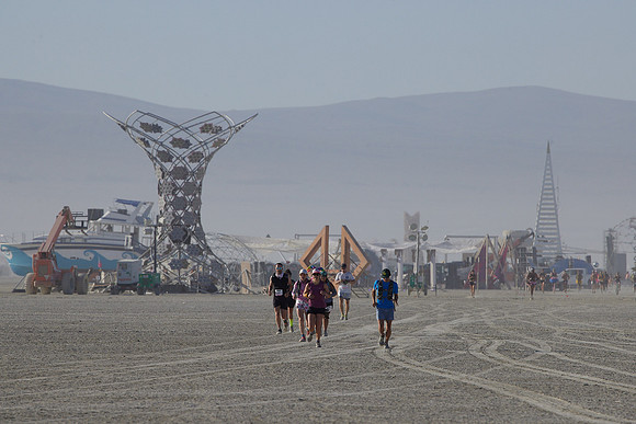 Burning Man 2022  0651-Aug 30 2022