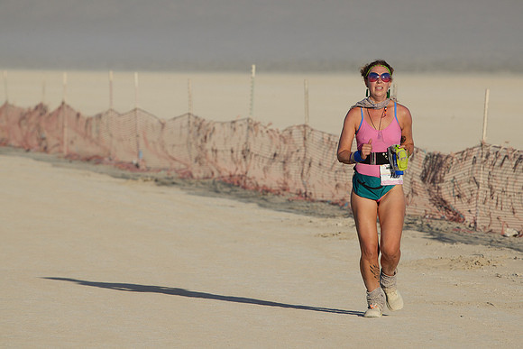 Burning Man 2022  0544-Aug 30 2022
