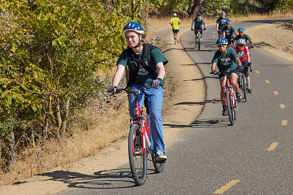 26 Mile Ride ARBP-Velo-Lancers- 0088 jpegs
