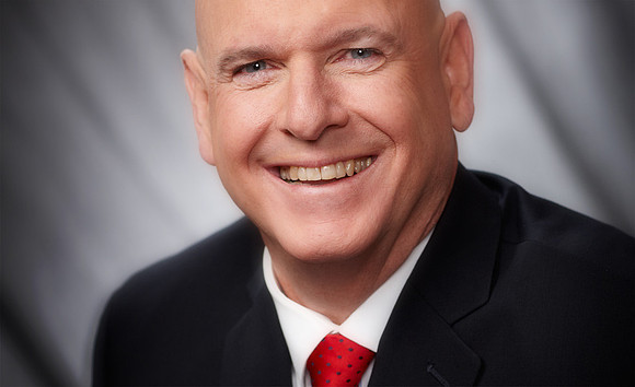 CalSTRS-Chris-Ailman