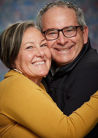 Judy and Bob9955