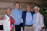 Judy's 80th Birthday 11