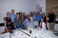 Judy's 80th Birthday 2