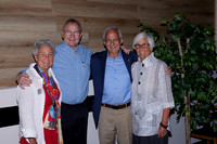 Judy's 80th Birthday 13