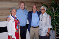 Judy's 80th Birthday 12