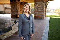Kari Stout-Smith 202