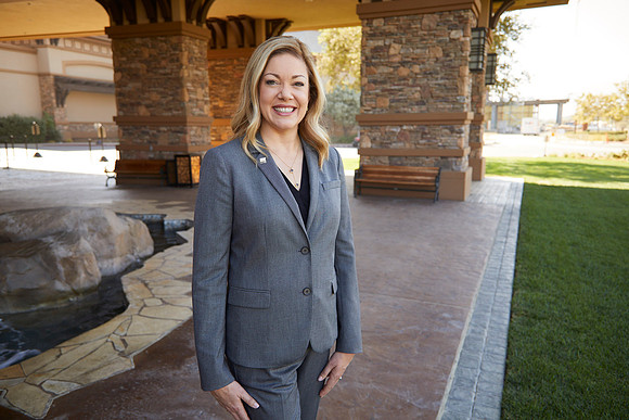 Kari Stout-Smith 202
