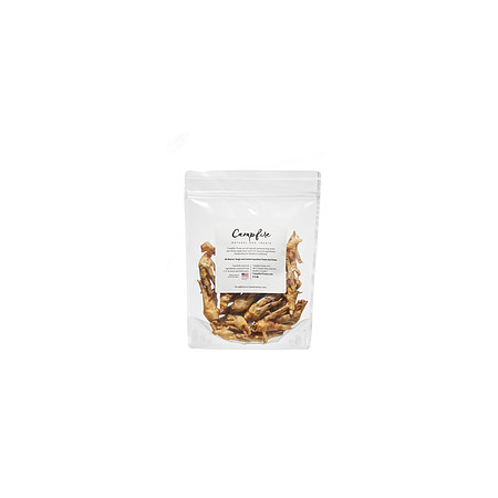 CampFireTreats-0212 30x30