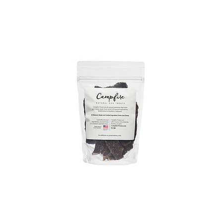 CampFireTreats-0191 30x30