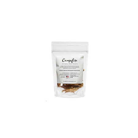 CampFireTreats-0202 30x30