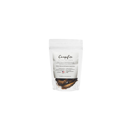 CampFireTreats-0197 30x30