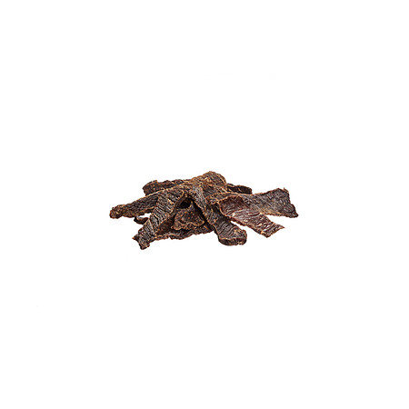 CampFireTreats-0236 30x30