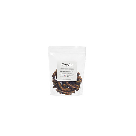 CampFireTreats-0220 30x30