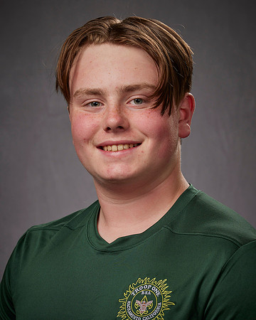 Gavin Schmelzer-Dragon Republic-258