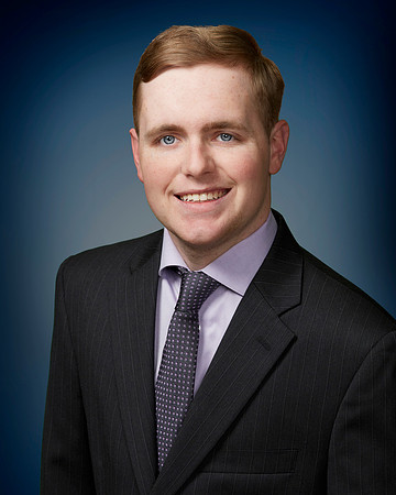 Grayden Shaw 110-adjusted-Blue Background_8x10