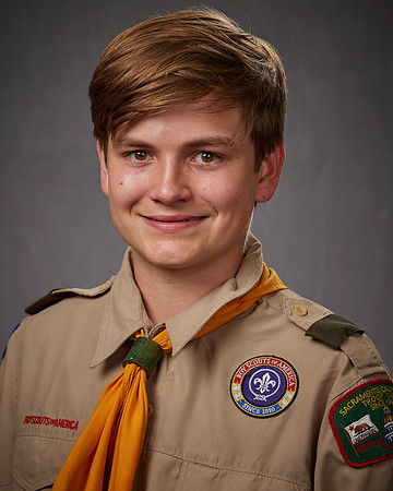 Jake Grinstead-Dragon Republic-249