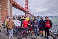ARBP Cordova HS SF Ride -0054