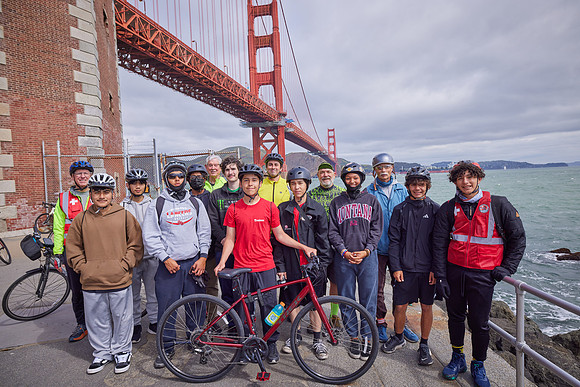 ARBP Cordova HS SF Ride -0054