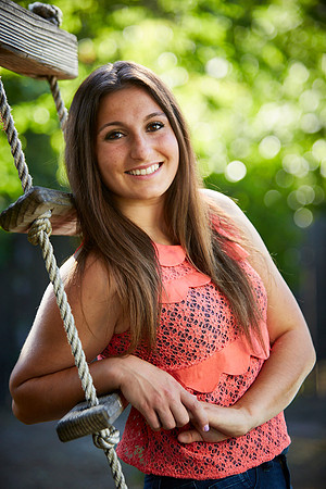 Makayla Mellas 142 2