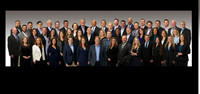 Tri Pointe Homes 51 Staffer Group Composite-Flat 5100pixel width-Tri